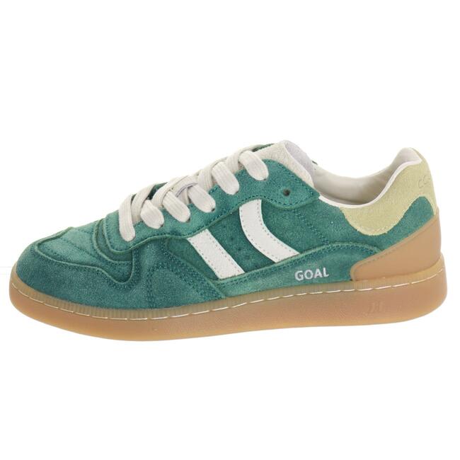 SCARPETTA GOAL COOLWAY - Mad Fashion | img vers.650x/